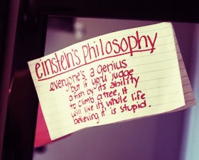 Found on searchquotes.com