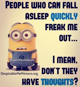 Angry Minion Quotes Minion Videos