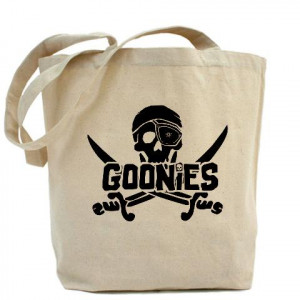 Goonies Quotes Chunk Dance