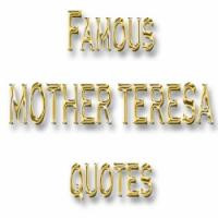 Giver Quotes