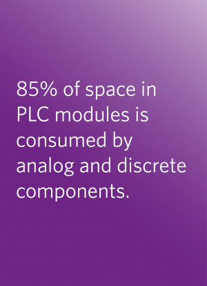 Watch the Animated Infographic