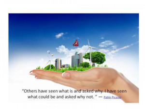 Real Estate Inspirational Quotes