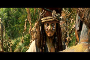 Pirates-of-the-Caribbean-Dead-Man-s-Chest-johnny-depp-13706394-720-480 ...