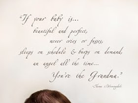 grandma quotes photo: Life Quote baby-addisyn-43-edit-grandma-quote ...