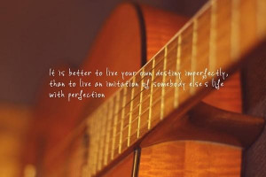 Bhagavad gita quotes, wise, sayings, best, live your life