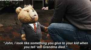 ... quotes tv moviess tv quotes funny quotes ted movie quotes movie quotes
