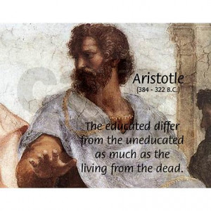 aristotle_education_quote_postcards_package_of_8.jpg?height=460&width ...