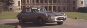 classic car more info get a classic car insurance quote