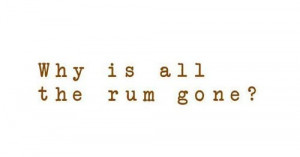 funny-jack-sparrow-quotes-why-is-all-the-rum-gone