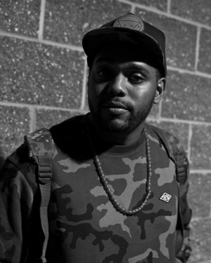 Central Texas Tolbert Chili