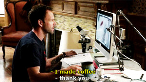 sherlock 2013 drugs sherlock holmes elementary new york lucy liu ...