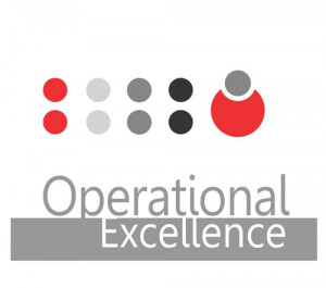 Operational Excellence Quotes