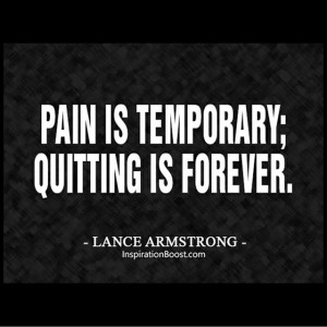 from @live_like_theres_heaven ^3^ she is supersweet and a cutie she ...