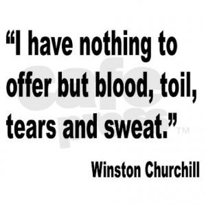 churchill_blood_sweat_tears_quote_banner.jpg?height=460&width=460 ...