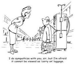 dialysis humor | Renal Support Network: Media Gallery