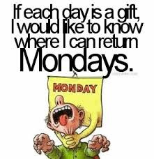 Monday Funny Quotes, Pictures, Weekend Quotes