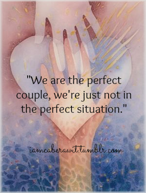 ... http www quotes99 com we are the perfect couple img http www quotes99