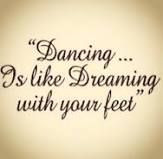 dance quotes - Google Search
