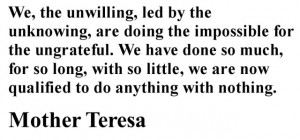 Quotes about Ungrateful People http://www.sodahead.com/fun/is-being ...