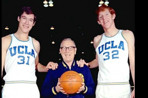 Ranking the 10 Best-Ever Quotes from College Basketball Coaches