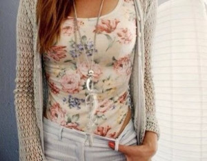 ... summer-tumblr-fashion-style-hipster-hippie-indie-girly-girly-outfits