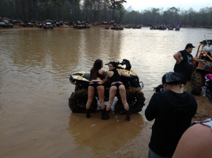 Name: IMG_0791.jpgViews: 7907Size: 927.2 KB