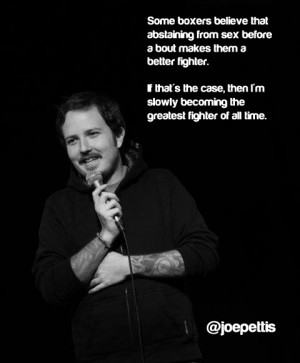 15 Hilarious Stand-Up Comedy Quotes