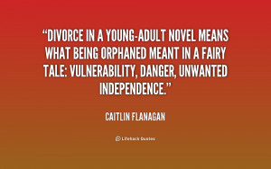 25+ Exclusive Divorce Quotes