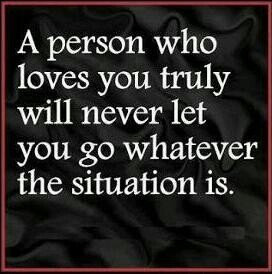 Pinned by Andrea Gillispie