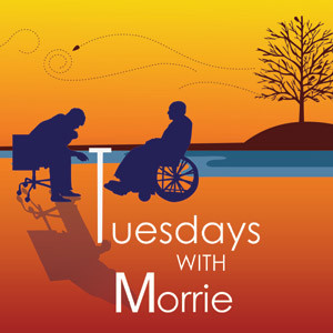 tuesdays-with-morrie-tickets