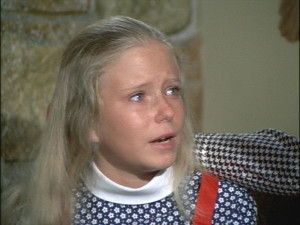 ... syndrome remember jan brady of the brady bunch marsha marsha marsha