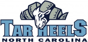 North Carolina Football: Quotes from the media about coach Fedora