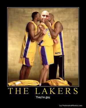 Re: LAKER PARADE PICS (Got something 4 the haters)