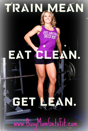 Women's Fitness MotivationFit Workout, Workout Exercies, Healthy ...