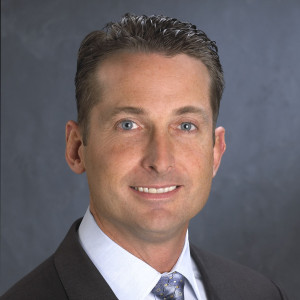 Quotes by Andre Boucourechliev