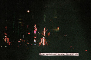 Tags Party Quotes All Night Quote Images Love