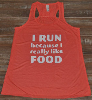 Fit Quotes, Running Tank Tops, Workout Tank Tops, Motivational Quotes ...