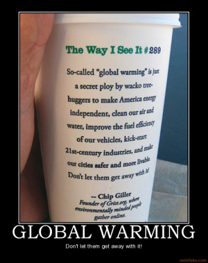 Thread: The Funny Picture Thread