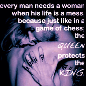 queen quotes and sayings click to enlarge from dudes sayings they ...