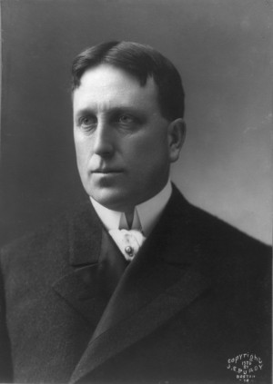 ... authors william randolph hearst facts about william randolph hearst