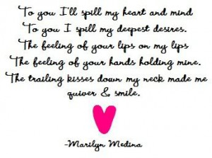 Marilyn monroe photo poem.jpg