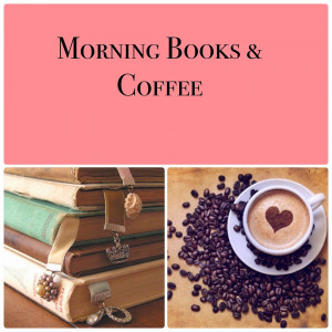 Search Morning Books & Coffee