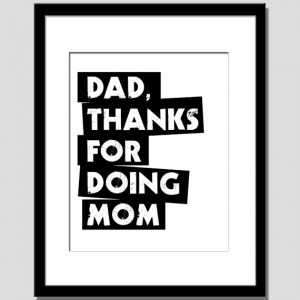 Quirky Edgy Digital Poster Print with Hilarious Quote Saying Phrase ...
