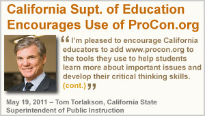 ed tech task force recommendations year 2012 ca dept of education ...