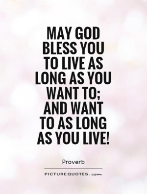 God Quotes Blessed Quotes Proverb Quotes God Bless You Quotes