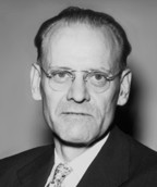 the came up with that Philo Farnsworth Television . Philo Farnsworth ...