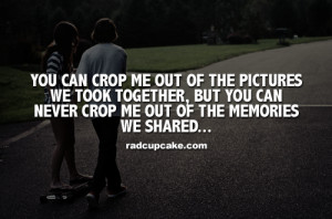 swag quotes heartbreak