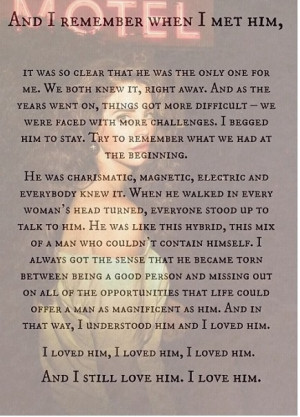 ... Quotes Lyrics Poetry, Anthem Videos, Lana Del Rey National Anthem