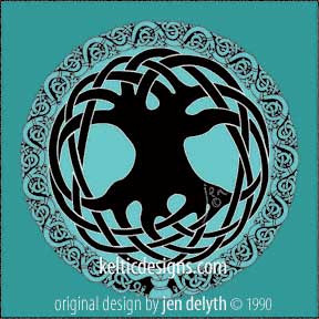 ... -100524014/Tree_of_life_pagan_Tree_of_Life_Thangka_Tibetan_Nepal.html