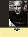 Search - List of Books by Thomas Merton